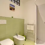 Vatican Cipro 3*