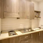 Vatican Cipro Penzion 3*